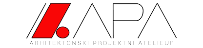 APA d.o.o. Zadar